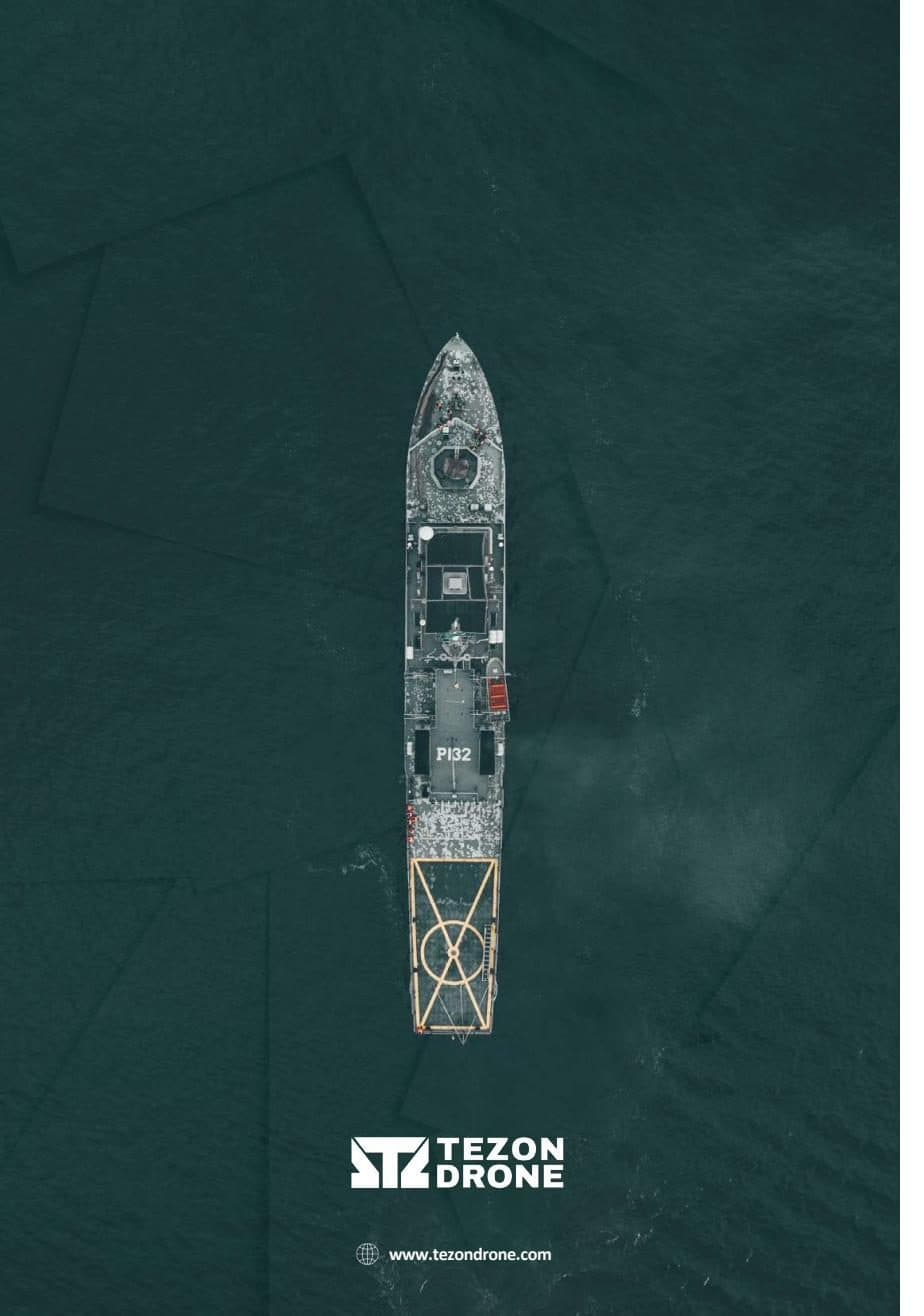 Drone Services