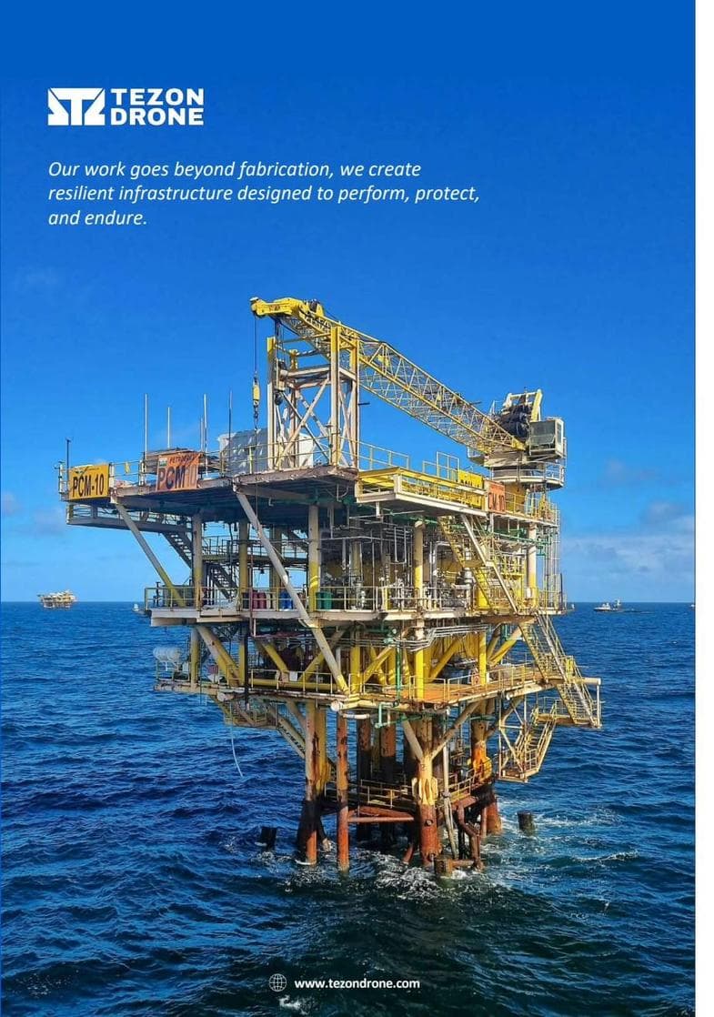 Subsea Services
