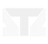 Tezon Drone