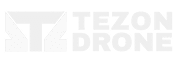 Tezon Drone
