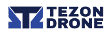 Tezon Drone operations