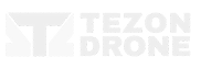 Tezon Drone