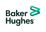Partner logo 1