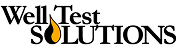 Partner logo 2