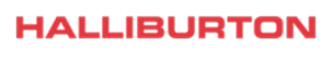 Partner logo 3