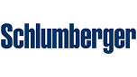 Partner logo 4