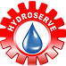 Partner logo 5