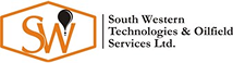 Partner logo 6